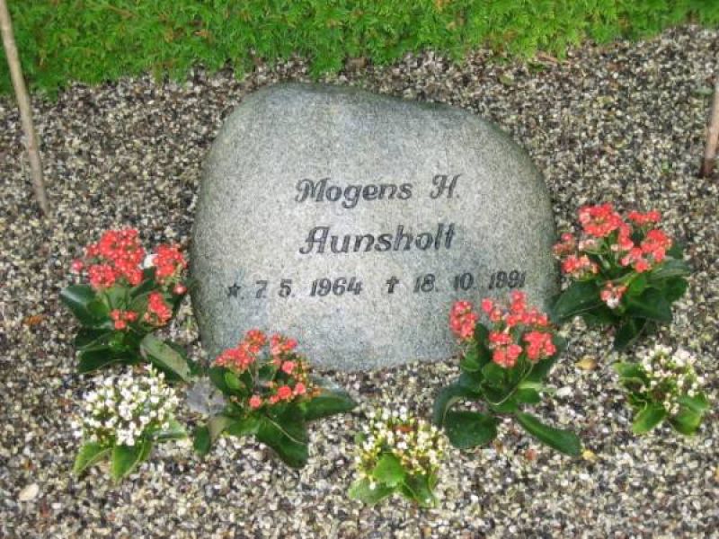 Mogens H. Aunsholt.jpg